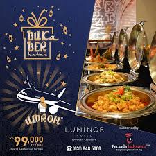 We did not find results for: Informasi Tempat Yang Menyediakan Paket Berbuka Puasa Lengkap Dan Tidak Menguras Kantong Di Surabaya Sidoarjo