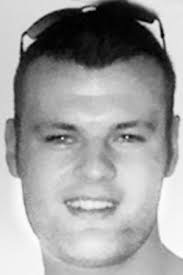 James Ferretti Obituary (2017)