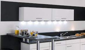 Maybe you would like to learn more about one of these? Cuisine Ikea Faites Realiser Le Montage De L Eclairage