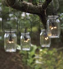 Hanging tree lights in distinct colors, designs, shapes, sizes and capacities depending on the consumer's. Solar Lightning And Lightning Protection Solar Lights To Hang In Trees