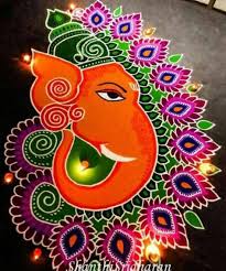 Competition Rangoli Designs Rangoli Rangoli Designs Rangoli Designs For Competition Rangoli Competition Rangoli Designs Diwali Free Hand Rangoli Design Simple Rangoli Designs Images