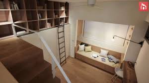 Our tiny house plans are usually 500 square feet or small. Life In A Tiny Home Small House Plans Under 500 Sq Ft Youtube