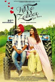 Nikka Zaildar Download Movies Movies To Watch Online Full Movies Free