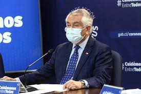 #admissionparallèle en #écoleingénieur @agroparistech @artsetmetiers_ @chimieparistech @ecoledesponts @espci_paris @ins. Ministro Enrique Paris Datos A Nivel Nacional Son Buenos Le Duela A Quien Le Duela Diario Y Radio U Chile