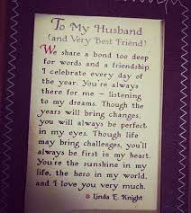 Love images with quotes for husband, the relationship between husband and wife is very pure and they. Husband Love Letters To My Husband Love Letter For Husband My Husband Quotes