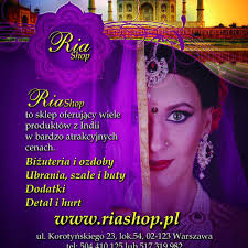 TOP 10 BEST Accessories near Warsaw, Poland