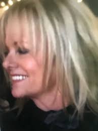 Barbara Bouffard's Instagram, Twitter & Facebook