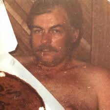 H. Morningstar Obituary (2002)