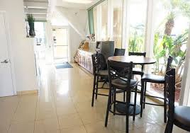 Hollywood gateway inn ratings based on 14 verified reviews. Hollywood Gateway Inn 56 9 4 4 Hollywood Hotel Deals Reviews Kayak