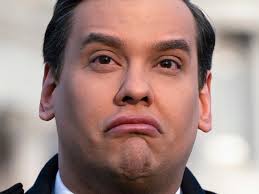 Rockville Centre Crime & Safety News