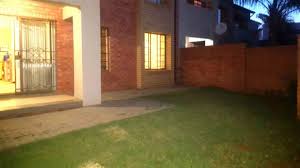 2 bedroom to rent in centurion. 2 Bedroom Apartment To Rent In Eco Park Estate Property To