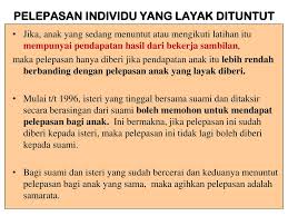 Mungkin ramai yang masih belum tahu bahawa syarikat atau majikan yang membayar gaji pekerja pada setiap bulan juga kini boleh mendapatkan pelepasan/pengecualian cukai dari kerajaan. Potongan Pelepasan Rebat Bagi Individu Ppt Download