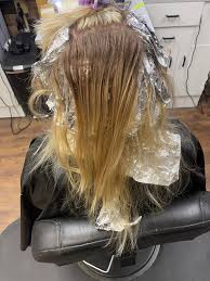 Profile for Hair By Danielle LLC