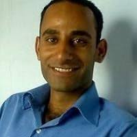 Understanding Kashmir and Kashmiris by Christopher Snedden