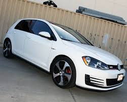 K N Cabin Air Filter For Volkswagen Audi Skoda Or Seat Delivers Fresh Air Cabin Air Filter Volkswagen Skoda