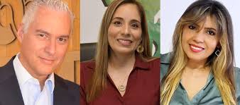 Altas tarifas de energía siguen frenando industria y comercio local:  gremios