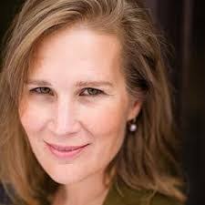 Joanna Keith's Instagram, Twitter & Facebook