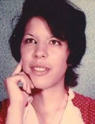 Renalda Marie “Rae” Landavaso Hires (1953-2019)