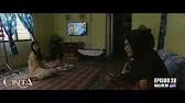 Curi curi cinta episod 2 dramas online drama episodes. Curi Curi Cinta Episode 6 Camera Man Scence Youtube