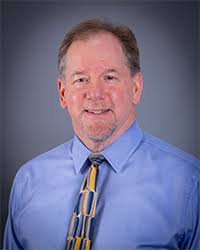 Resource Bank Mortgage