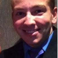 10+ "Benjamin Kiefer" profiles