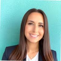 40+ "Long Phr" profiles