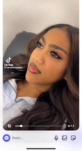 Ladies can you help me with the mapping ? 🤭