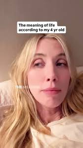 I appreciate you all sharing the truth. I appreciate your love and support  more than you know. #justicewillprevail