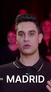 David Suárez Tiparraco