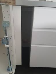 Image result for site:byggahus.se ädel