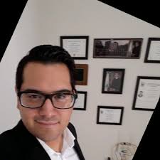 Despues de 10 años y un dia en Innovasport, me reciben con este pastel!!!