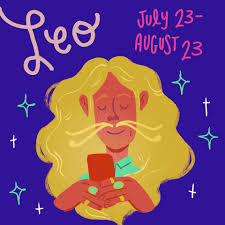 Leo is a sign dominated by the energy of the sun. How To Know If A Leo Man Likes You Signs He S Interested