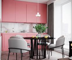 Disney+ is the exclusive home for your favourite movies and tv shows from disney, pixar, marvel, star wars, and national geographic. The Relished Roost Everything But Kitchen Sink In Pink