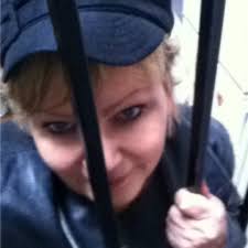 Stream Diane Kay (Pendleton) music