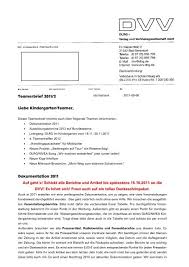 Check spelling or type a new query. Teamerbrief 2 2011 Dlrg
