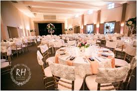 Elegant Formal Ballroom Reception Witte Museum San Antonio Tx San Antonio Weddings Austin Wedding Photography San Antonio Wedding Photography