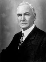 Elijah Sherman Grammer (1868-1936)