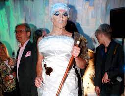 Is your network connection unstable or browser. 12 February 2010 Pervasive Games Theory And Design