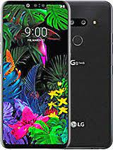 The lg g8 thinq came. Phone Unlocking Lg G8 Thinq Lm G820um At T T Mobile Metropcs Sprint Cricket Verizon