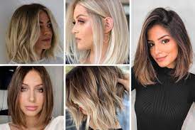 Nulla limita la fantasia, solo le preferenze del bambino e della madre sono importanti. Medi Archivi Capellistyle