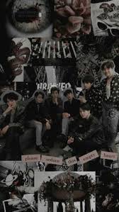 Temukan gambar stok estetik beresolusi hd dan jutaan foto, ilustrasi, dan vektor stok tanpa royalti lainnya di koleksi shutterstock. 900 Ide Bts Aesthetic Bts Wallpaper Lucu Wallpaper Ponsel