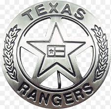 Check remember my choice and click in the dialog box above to join experiences faster in the future! Texas Ranger Division Png Images Pngegg