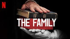 Teen daughter elena (isabella gomez) is discovering. Is The Family Limited Series 2019 On Netflix Usa