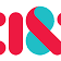 CI&T logo