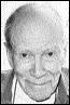 Obituary: View ARTHUR HOLCH&#39;s Obituary by GreenwichTime - 0001557520-01-1_20100928