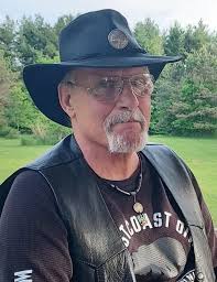 Obituary information for Marvin Stapleton