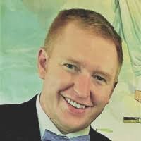 Scott Trout Email & Phone Number