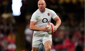 The england rugby world cup, who is married to the queen's granddaughter zara, has a firm to manage his speaking engagements. Mike Tindall Wiki Bio Age Wedding Net Worth Teeth Sister Baby
