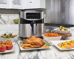 Paula Deen Paula Deen Twitter Shop walmart.ca for a wide selection of air fryers for all your cooking needs. paula deen paula deen twitter