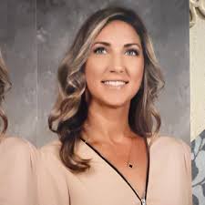 Where can I find school social workers in Michigan?